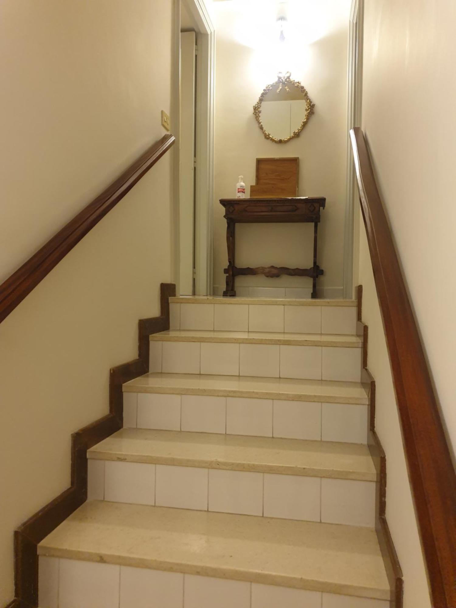 شقة Residenza Sorrentina المظهر الخارجي الصورة